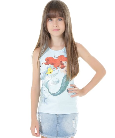 Regata-Ariel-Azul-Claro-8472503-Azul_Claro_1