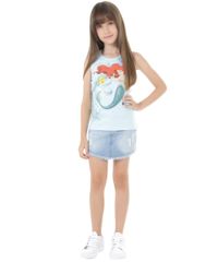Regata-Ariel-Azul-Claro-8472503-Azul_Claro_3