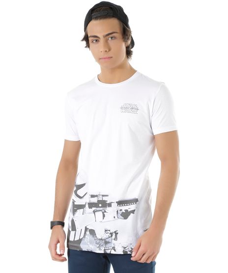 Camiseta-Longa-Stormtrooper-Branca-8484903-Branco_1