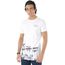 Camiseta-Longa-Stormtrooper-Branca-8484903-Branco_1