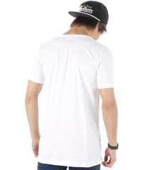 Camiseta-Longa-Stormtrooper-Branca-8484903-Branco_2