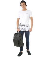 Camiseta-Longa-Stormtrooper-Branca-8484903-Branco_3