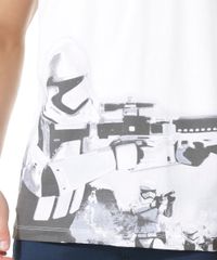 Camiseta-Longa-Stormtrooper-Branca-8484903-Branco_4