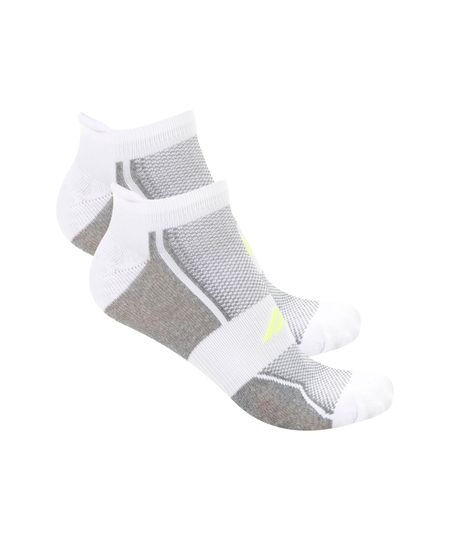 Kit-de-2-Meias-Ace-Branco-8553679-Branco_1 Kit-de-2-Meias-Ace-Branco-8553679-Branco_1