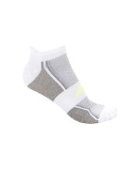 Kit-de-2-Meias-Ace-Branco-8553679-Branco_2
