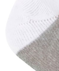 Kit-de-2-Meias-Ace-Branco-8553679-Branco_3