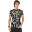 Camiseta-Star-Wars-Preta-8485547-Preto_1