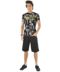 Camiseta-Star-Wars-Preta-8485547-Preto_3