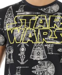 Camiseta-Star-Wars-Preta-8485547-Preto_4