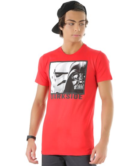 Camiseta-Darth-Vader-Vermelha-8484245-Vermelho_1