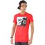 Camiseta-Darth-Vader-Vermelha-8484245-Vermelho_1