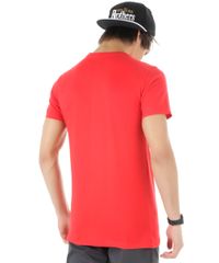 Camiseta-Darth-Vader-Vermelha-8484245-Vermelho_2