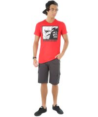 Camiseta-Darth-Vader-Vermelha-8484245-Vermelho_3