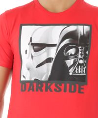 Camiseta-Darth-Vader-Vermelha-8484245-Vermelho_4