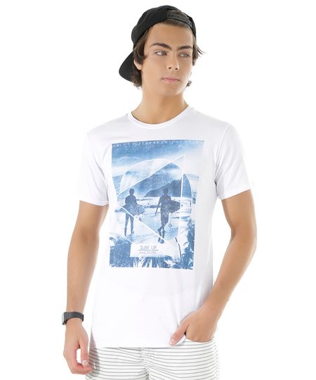 Camiseta--Surf-Up-Wave-Riders--Branca-8484233-Branco_1 Camiseta--Surf-Up-Wave-Riders--Branca-8484233-Branco_1