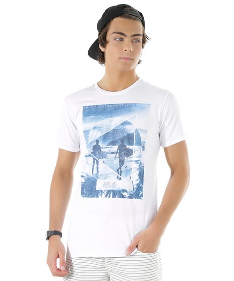 Camiseta--Surf-Up-Wave-Riders--Branca-8484233-Branco_1