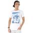 Camiseta--Surf-Up-Wave-Riders--Branca-8484233-Branco_1