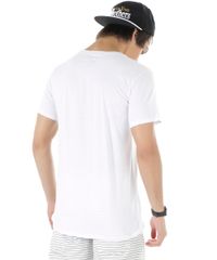 Camiseta--Surf-Up-Wave-Riders--Branca-8484233-Branco_2