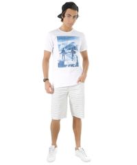 Camiseta--Surf-Up-Wave-Riders--Branca-8484233-Branco_3