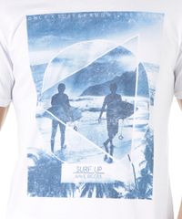 Camiseta--Surf-Up-Wave-Riders--Branca-8484233-Branco_4