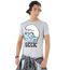 Camiseta-Os-Smurfs-Cinza-Mescla-8484891-Cinza_Mescla_1