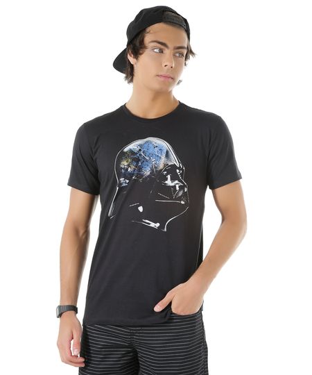Camiseta-Darth-Vader-Preta-8493834-Preto_1 Camiseta-Darth-Vader-Preta-8493834-Preto_1