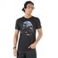 Camiseta-Darth-Vader-Preta-8493834-Preto_1