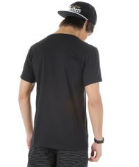 Camiseta-Darth-Vader-Preta-8493834-Preto_2