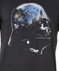 Camiseta-Darth-Vader-Preta-8493834-Preto_4