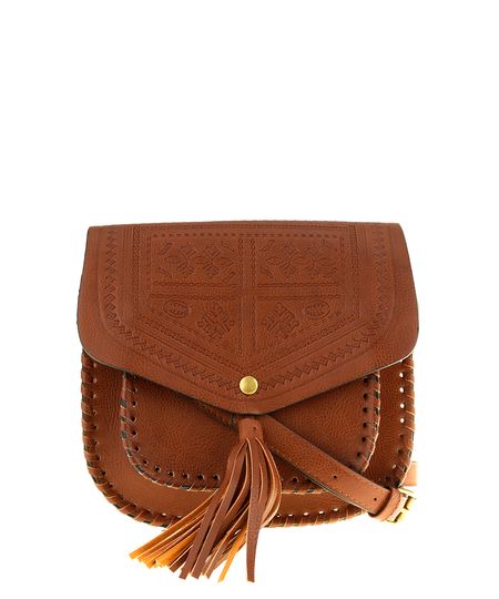 Bolsa-Transversal-Marrom-8501139-Marrom_1 Bolsa-Transversal-Marrom-8501139-Marrom_1