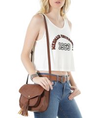 Bolsa-Transversal-Marrom-8501139-Marrom_2