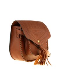 Bolsa-Transversal-Marrom-8501139-Marrom_3