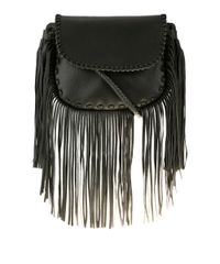 Bolsa-Transversal-Preta-8501208-Preto_1