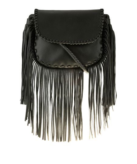 Bolsa-Transversal-Preta-8501208-Preto_1