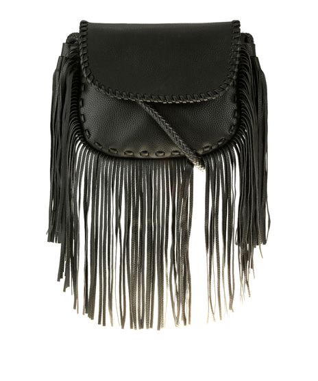 Bolsa-Transversal-Preta-8501208-Preto_1