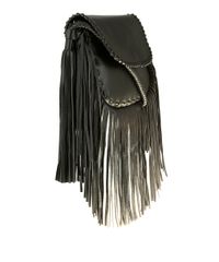 Bolsa-Transversal-Preta-8501208-Preto_3