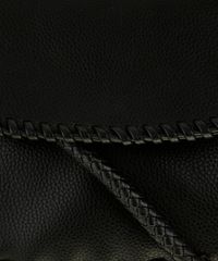 Bolsa-Transversal-Preta-8501208-Preto_4