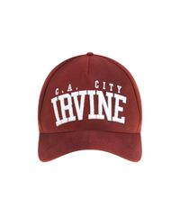 Bone--Irvine--Vermelho-8443489-Vermelho_1