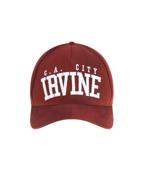 Bone--Irvine--Vermelho-8443489-Vermelho_1