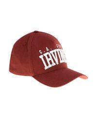 Bone--Irvine--Vermelho-8443489-Vermelho_2