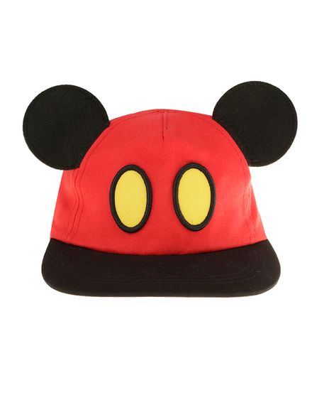 Bone-Mickey-Vermelho-8367170-Vermelho_1