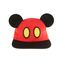 Bone-Mickey-Vermelho-8367170-Vermelho_1