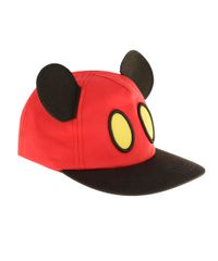 Bone-Mickey-Vermelho-8367170-Vermelho_2