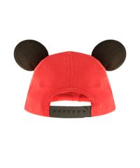Bone-Mickey-Vermelho-8367170-Vermelho_3