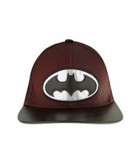 Bone-Batman-Vermelho-8364677-Vermelho_1