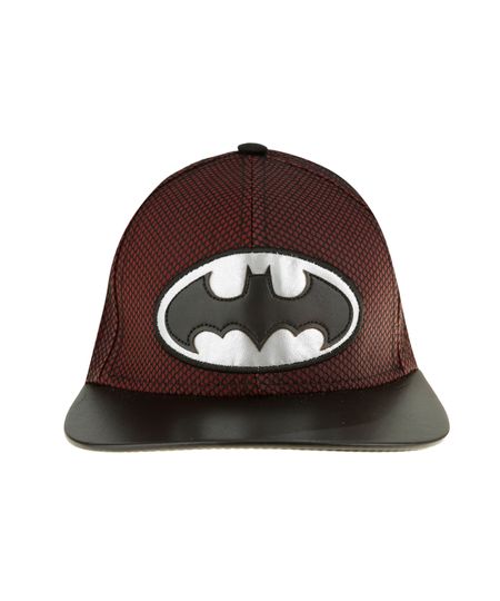 Bone-Batman-Vermelho-8364677-Vermelho_1 Bone-Batman-Vermelho-8364677-Vermelho_1