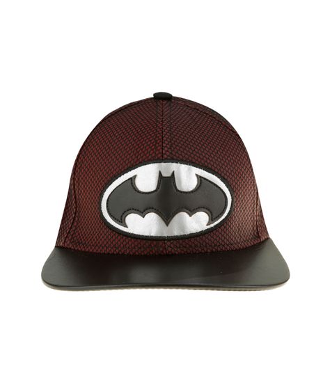 Bone-Batman-Vermelho-8364677-Vermelho_1