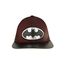 Bone-Batman-Vermelho-8364677-Vermelho_1