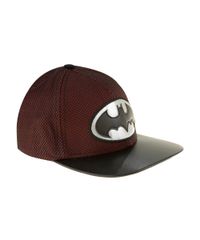 Bone-Batman-Vermelho-8364677-Vermelho_2