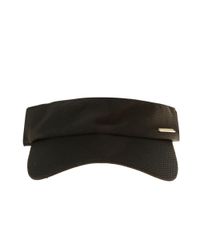 Viseira-Preta-8403519-Preto_1